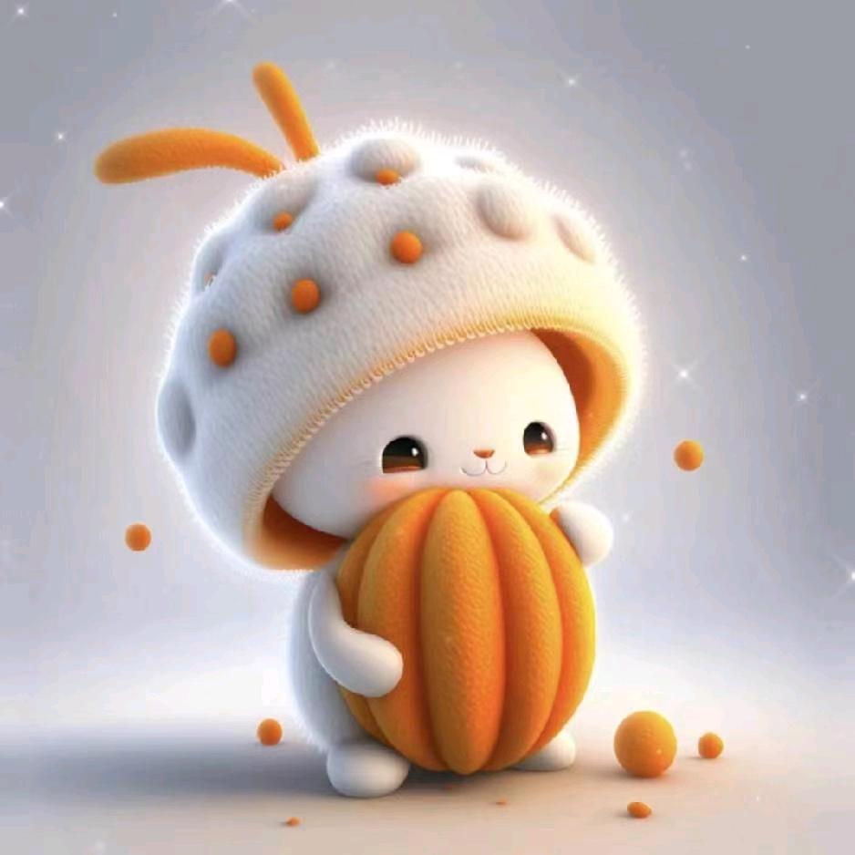 是谁拨乱了你的秀发