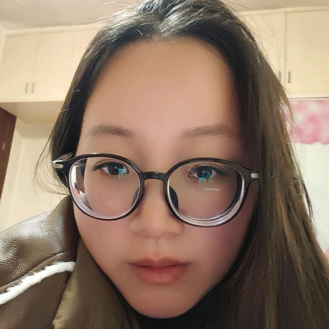 诺诺麻麻👧🏻