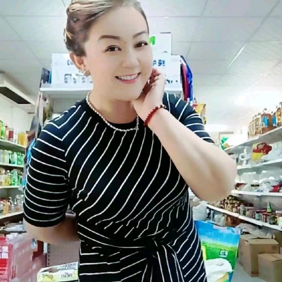 1988-1-2-🎂🐇💝