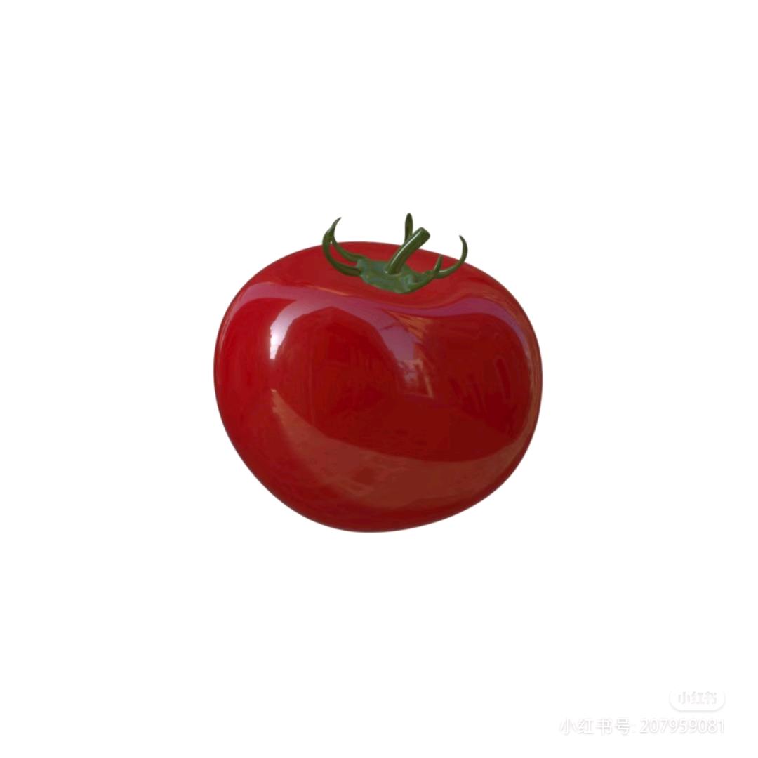 🍅