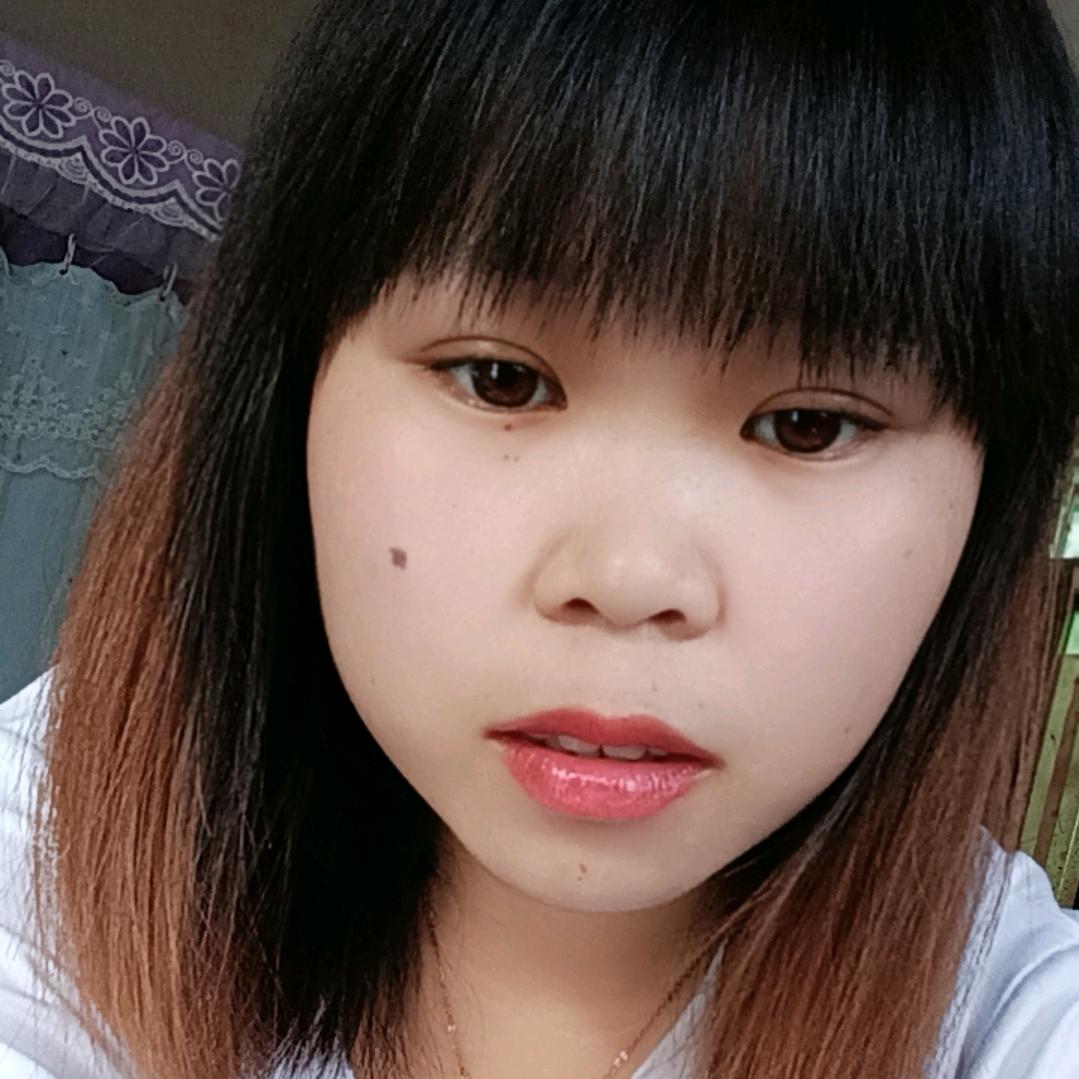 灵兰♥若梦♥(｡