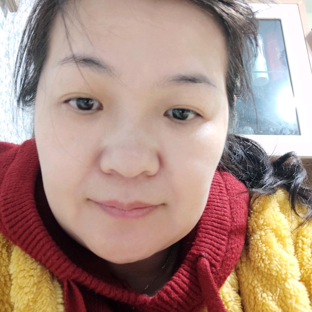 吉
