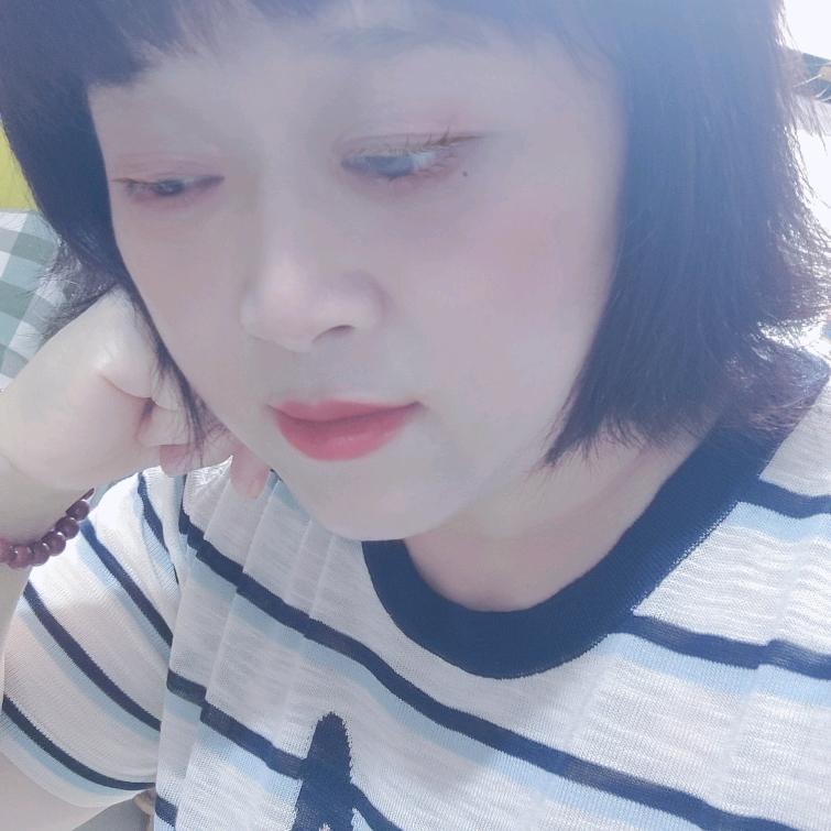 清荷