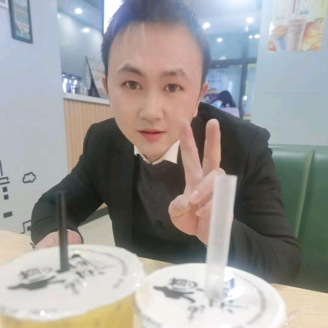 用户单身打工仔