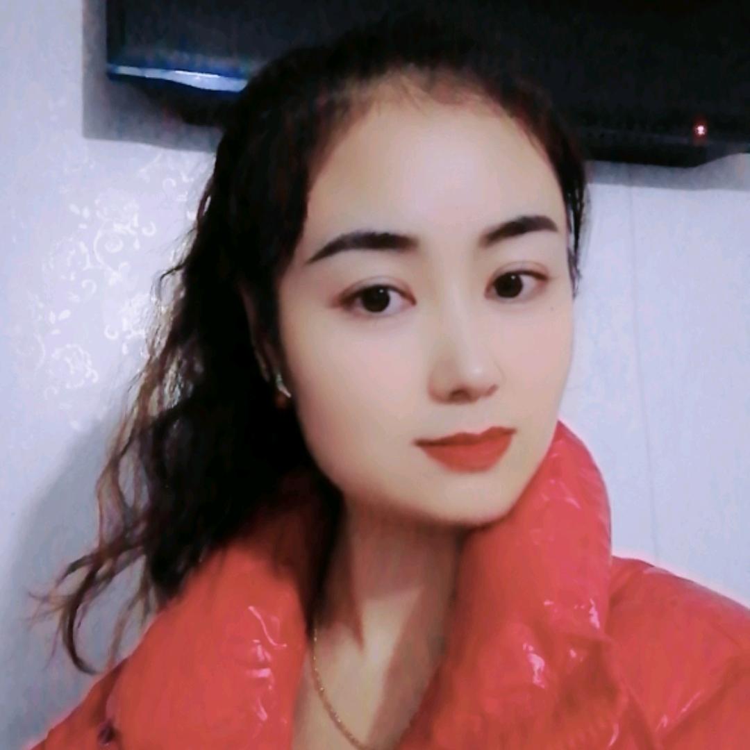 @梅子
