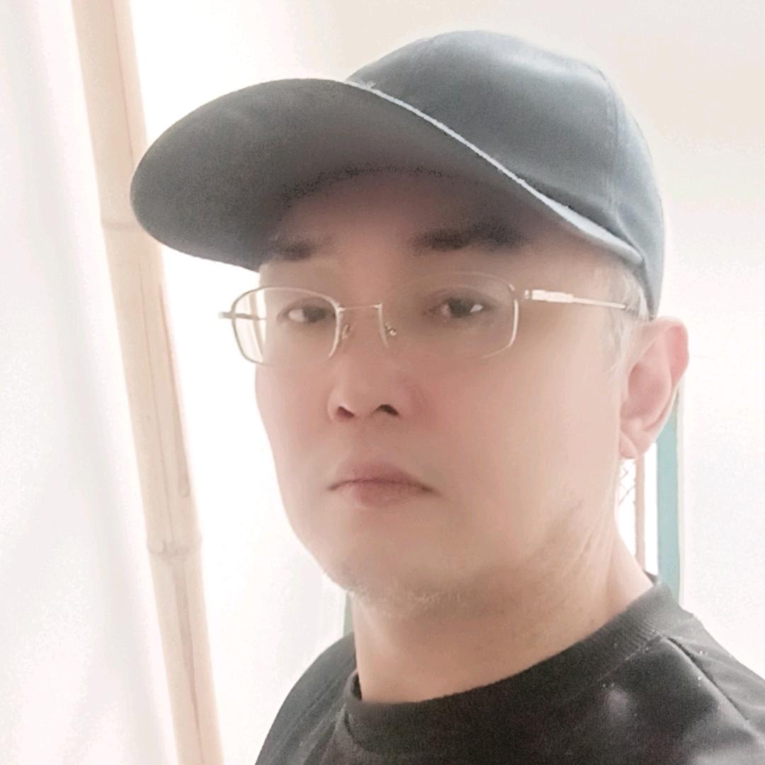 书中虫子