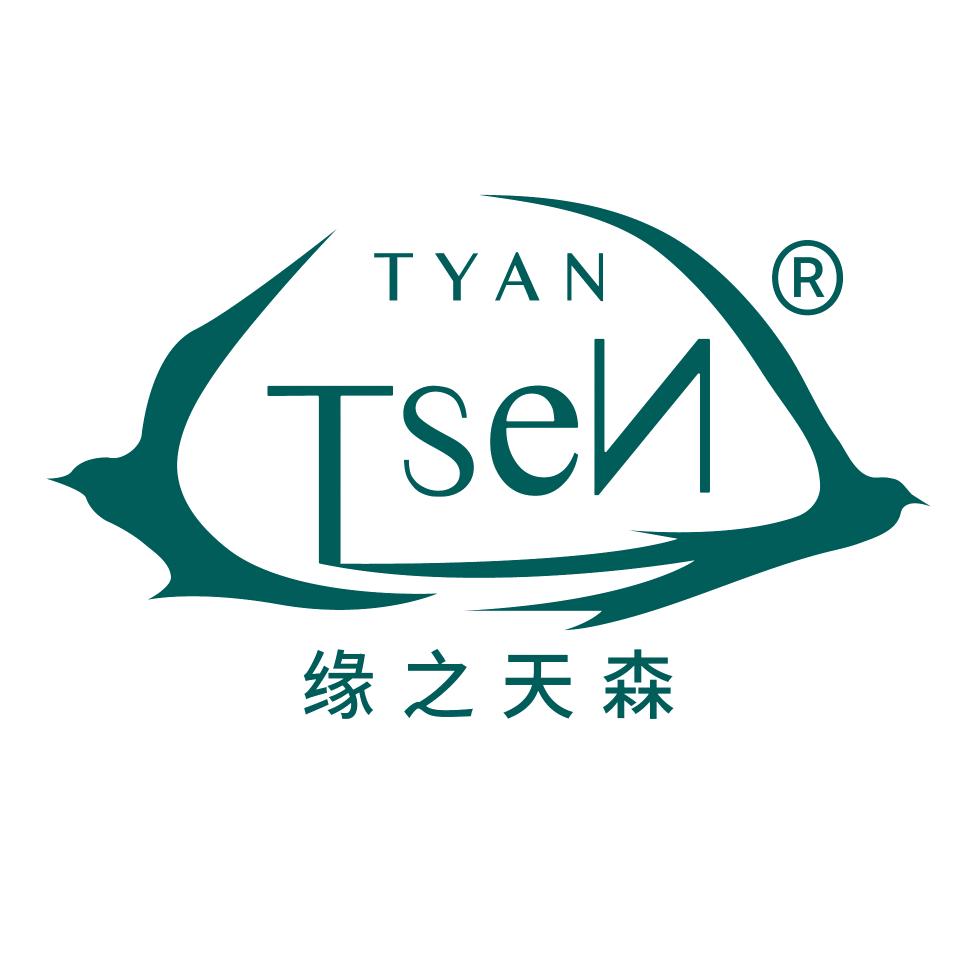 缘之天森倜鲜燕窝专卖店