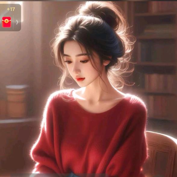 赵燕百货坊