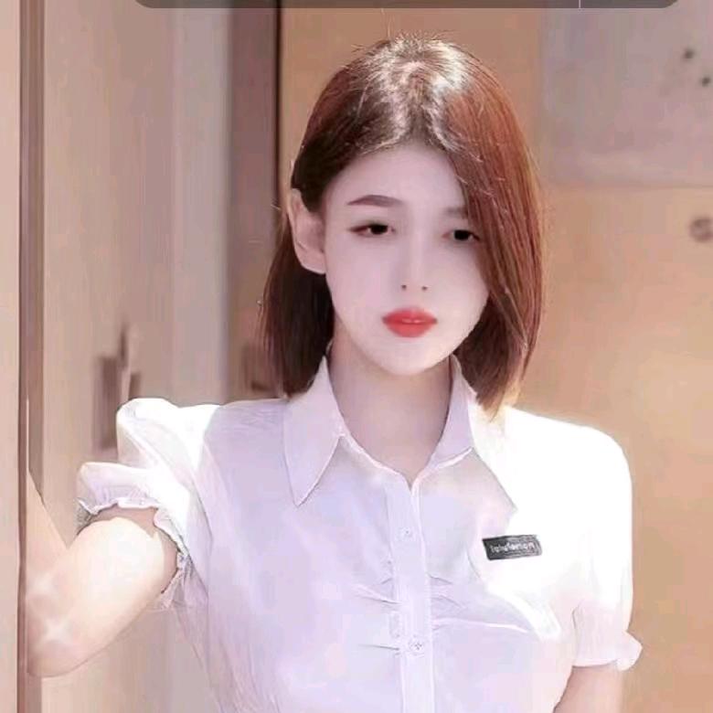活的美丽