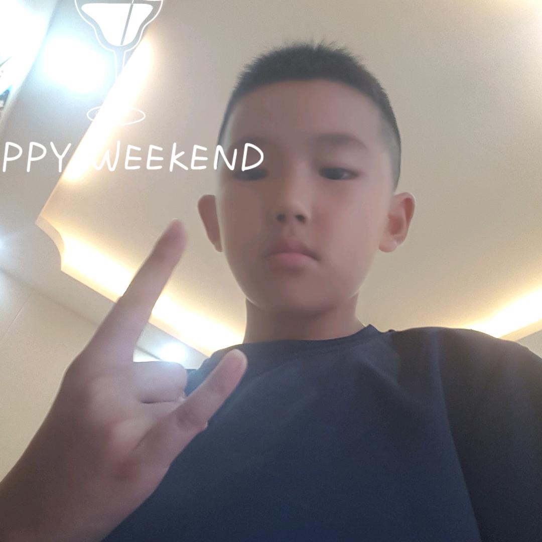 黑哥
