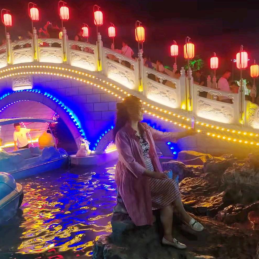 精致到老🌻龘靐前行