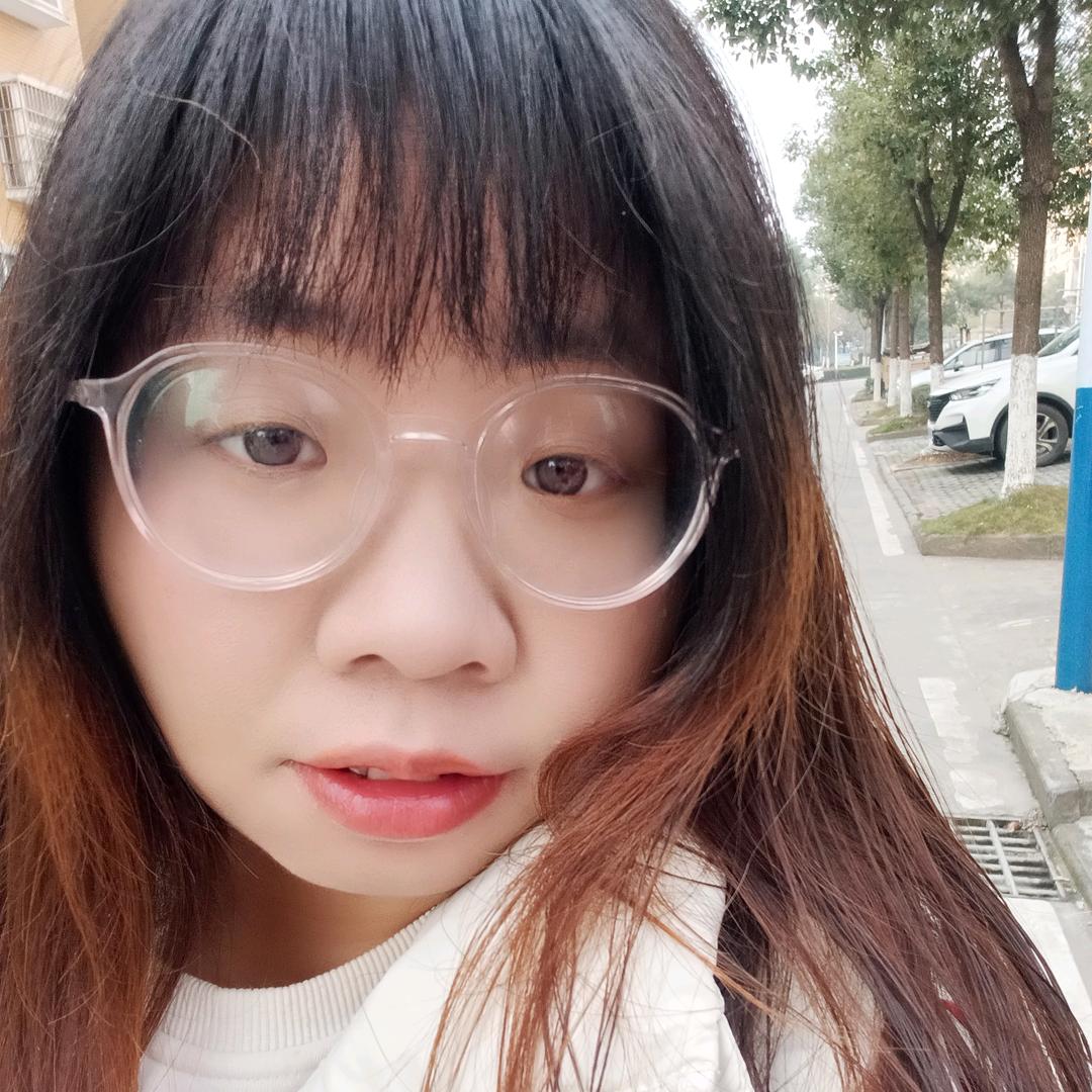 *^_^*微笑