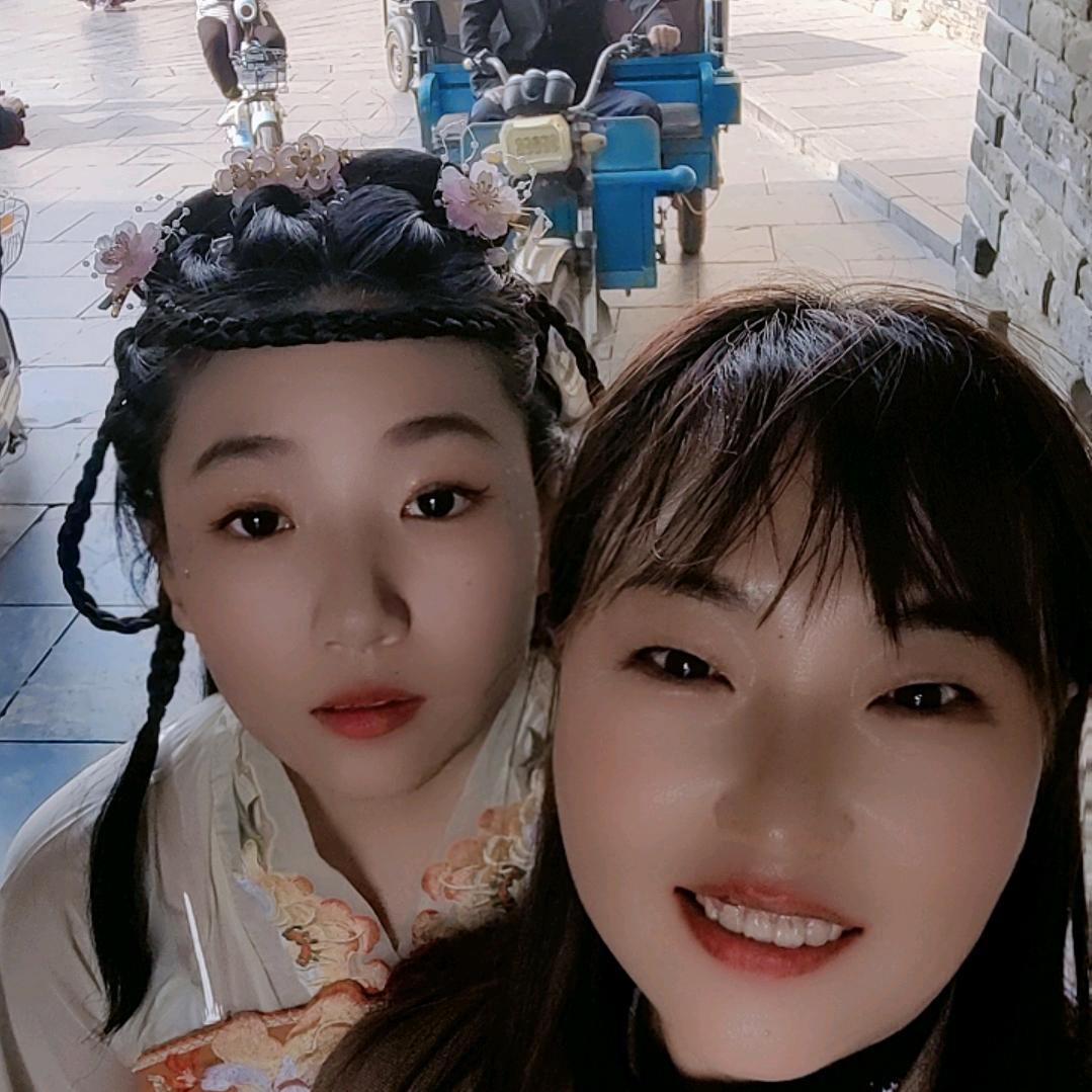 瑞淼金叶榆商贸经营部