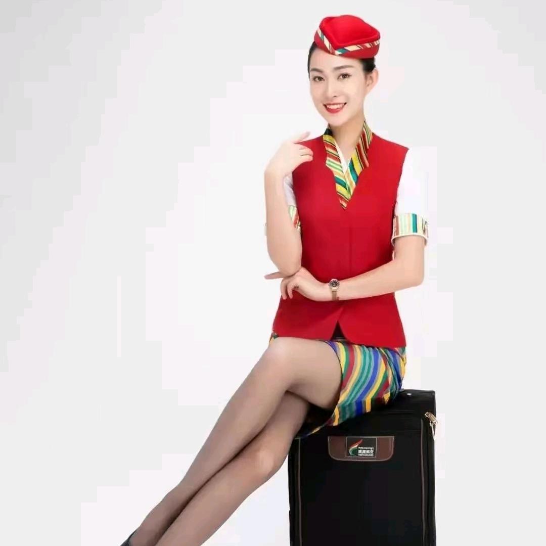 天府新区航空学院肖主任