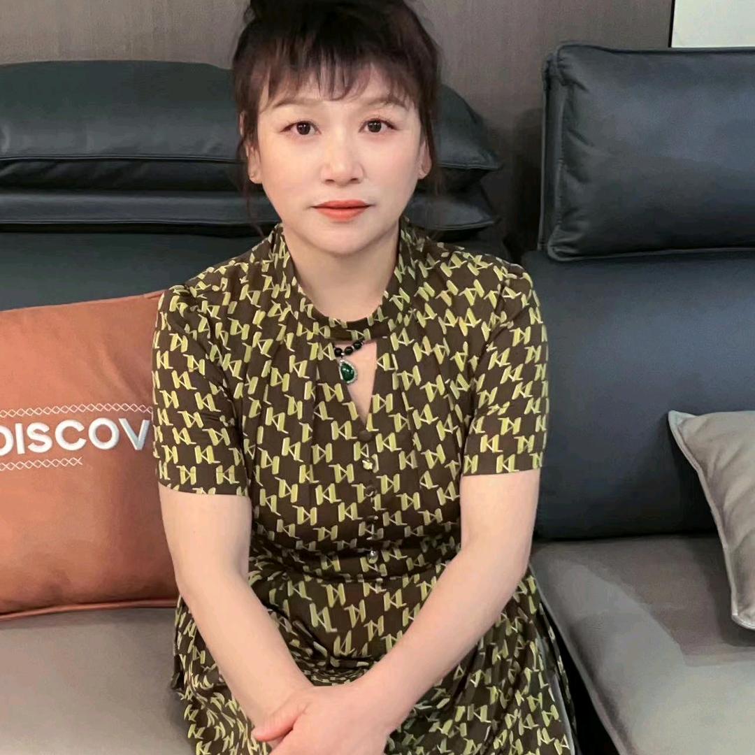 洋洋