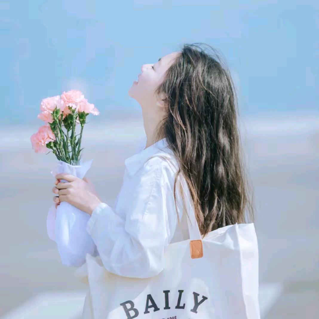 娜娜★