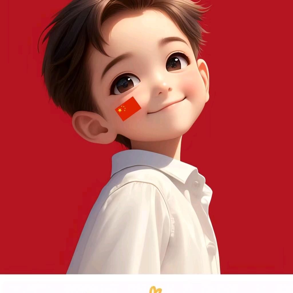 帆风顺丶🇨🇳无声听障人