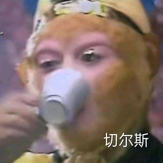津陵寻母的乔薇头像