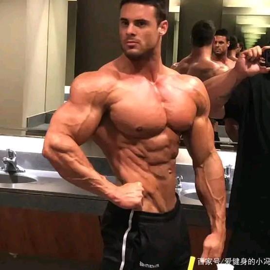 岁在甲子，天下大吉！