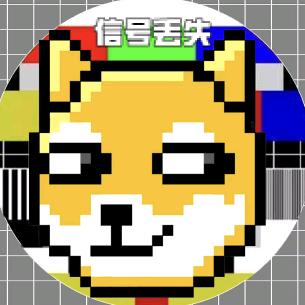 开