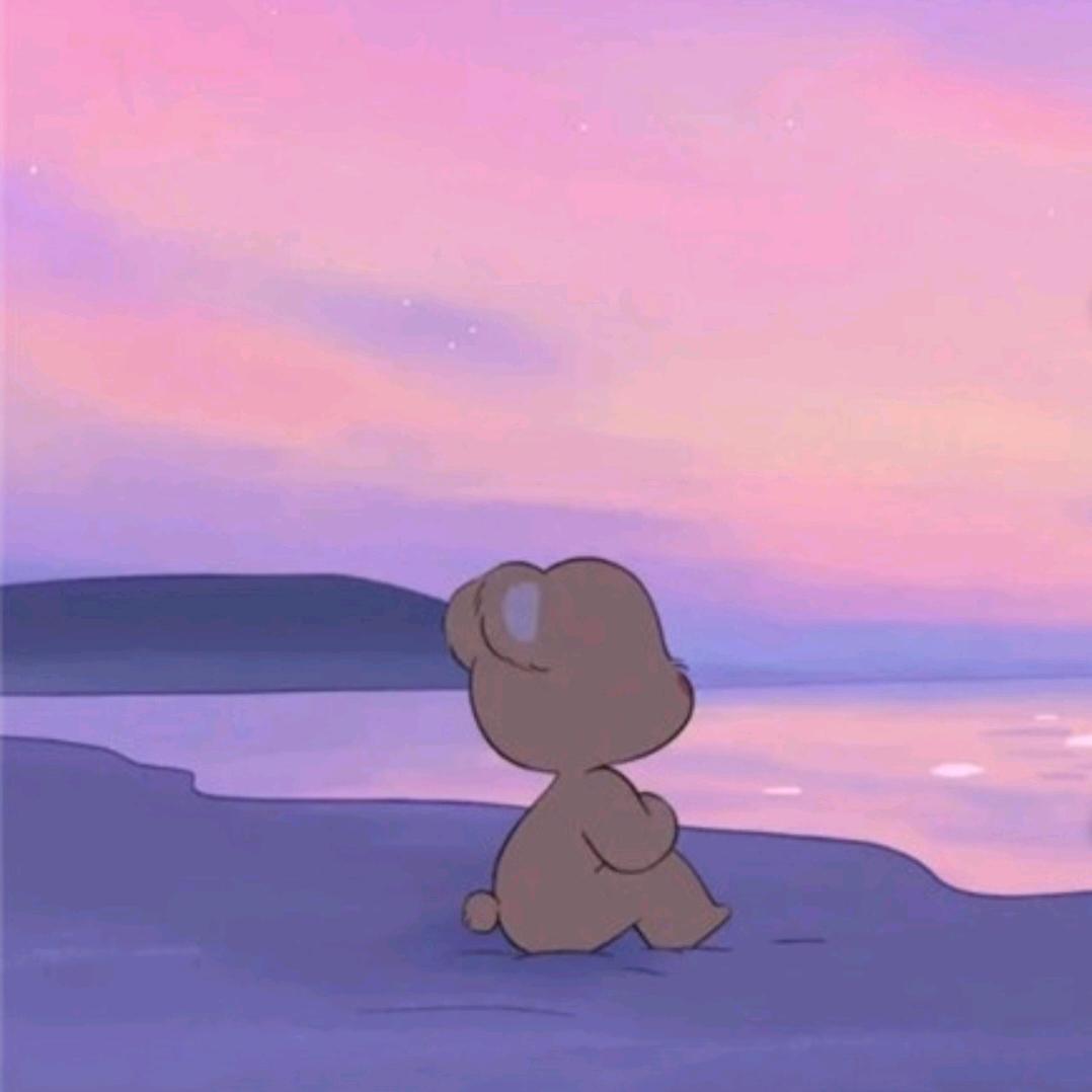 漫漫漫步