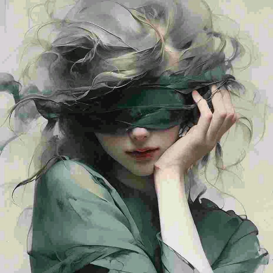 🥀余生᭄ꦿ只随心