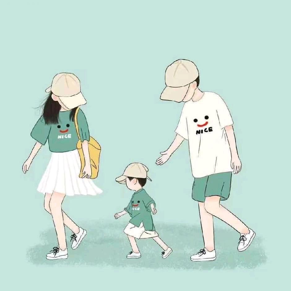 茶情万种
