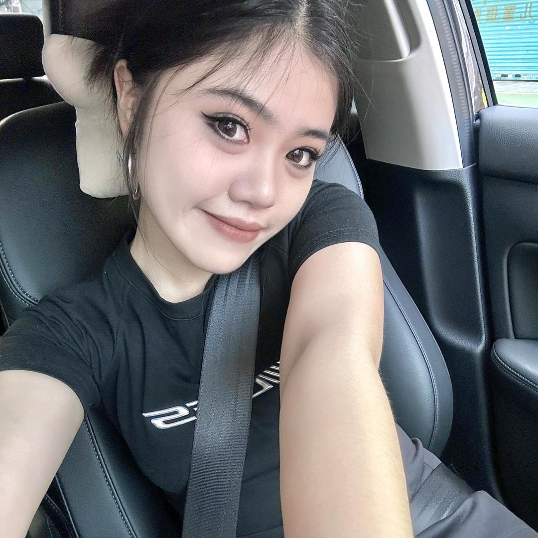 小莫体彩⚽