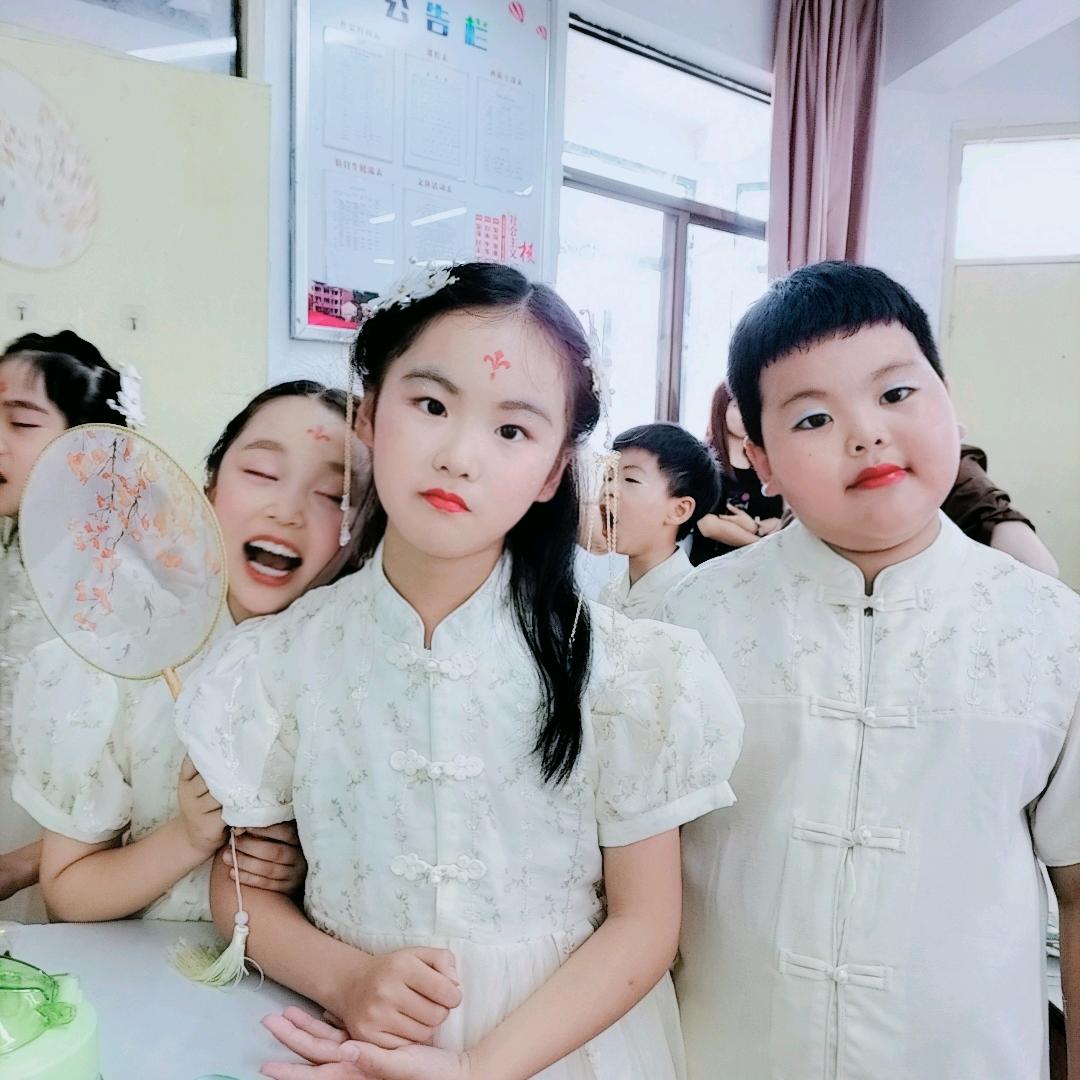 思思妈