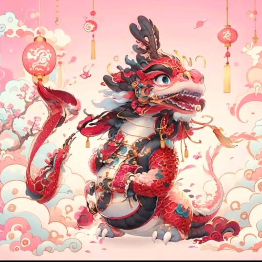 🌈梓艺🌈