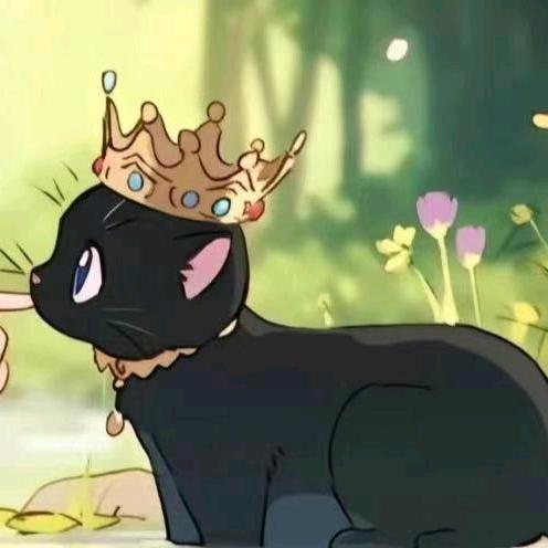 想取个好听的名