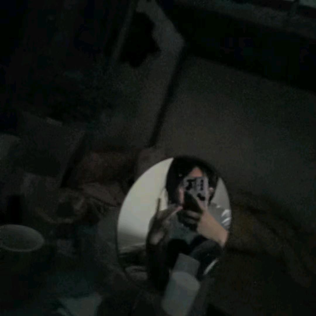 现羞