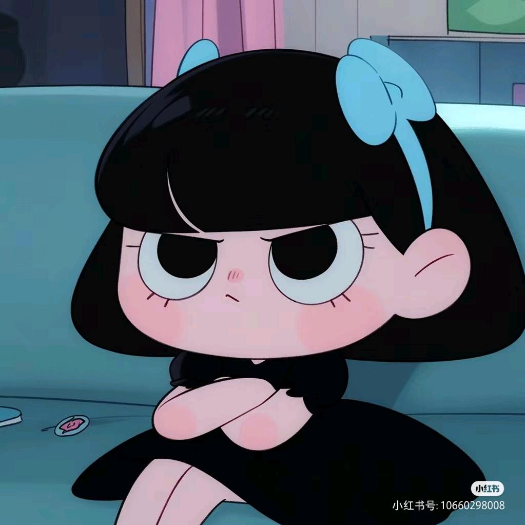 糕馨