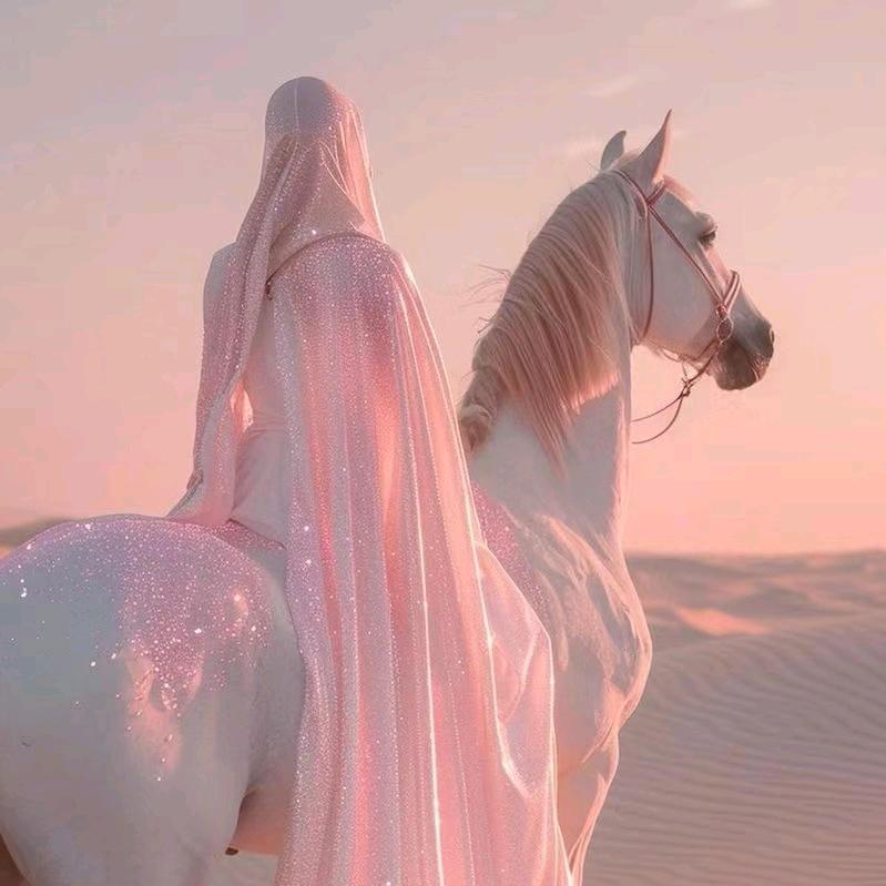 秀大爷🌸