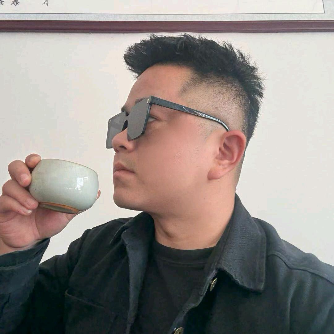 常德汇旺租车少码子