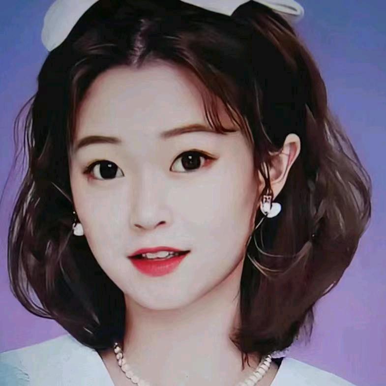 李木子