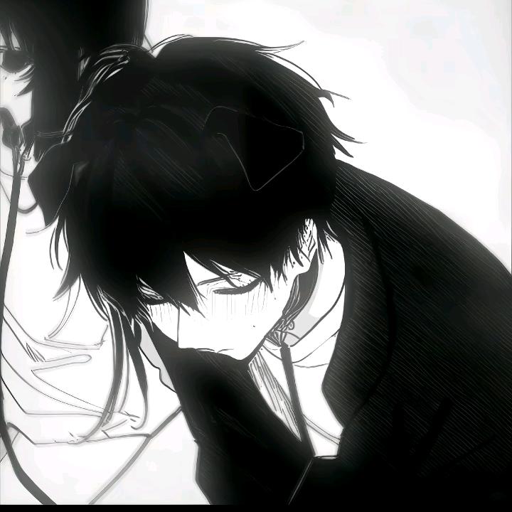 枫与铃