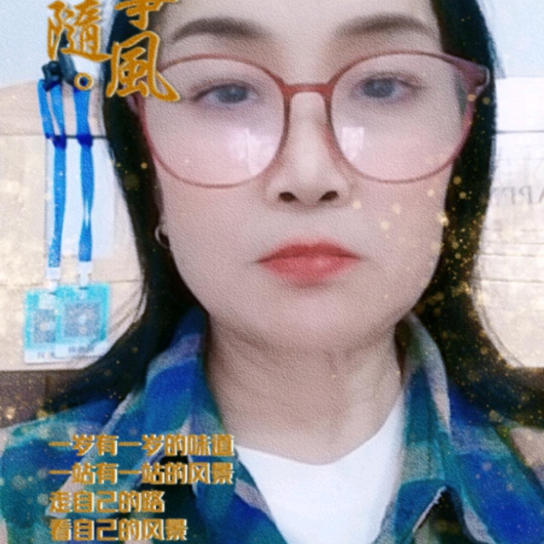用户149887509