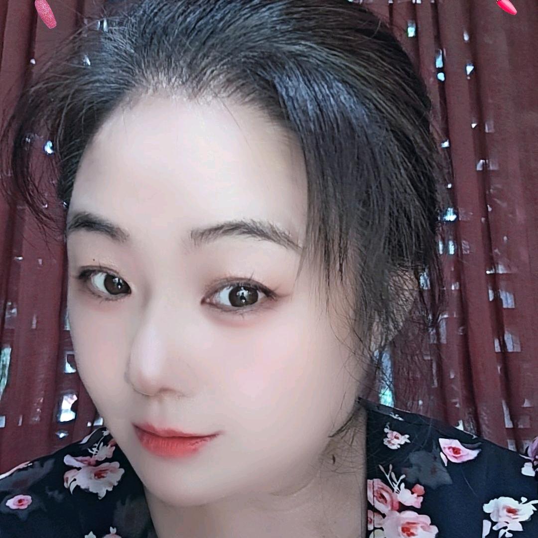 探探（你不离我不弃）