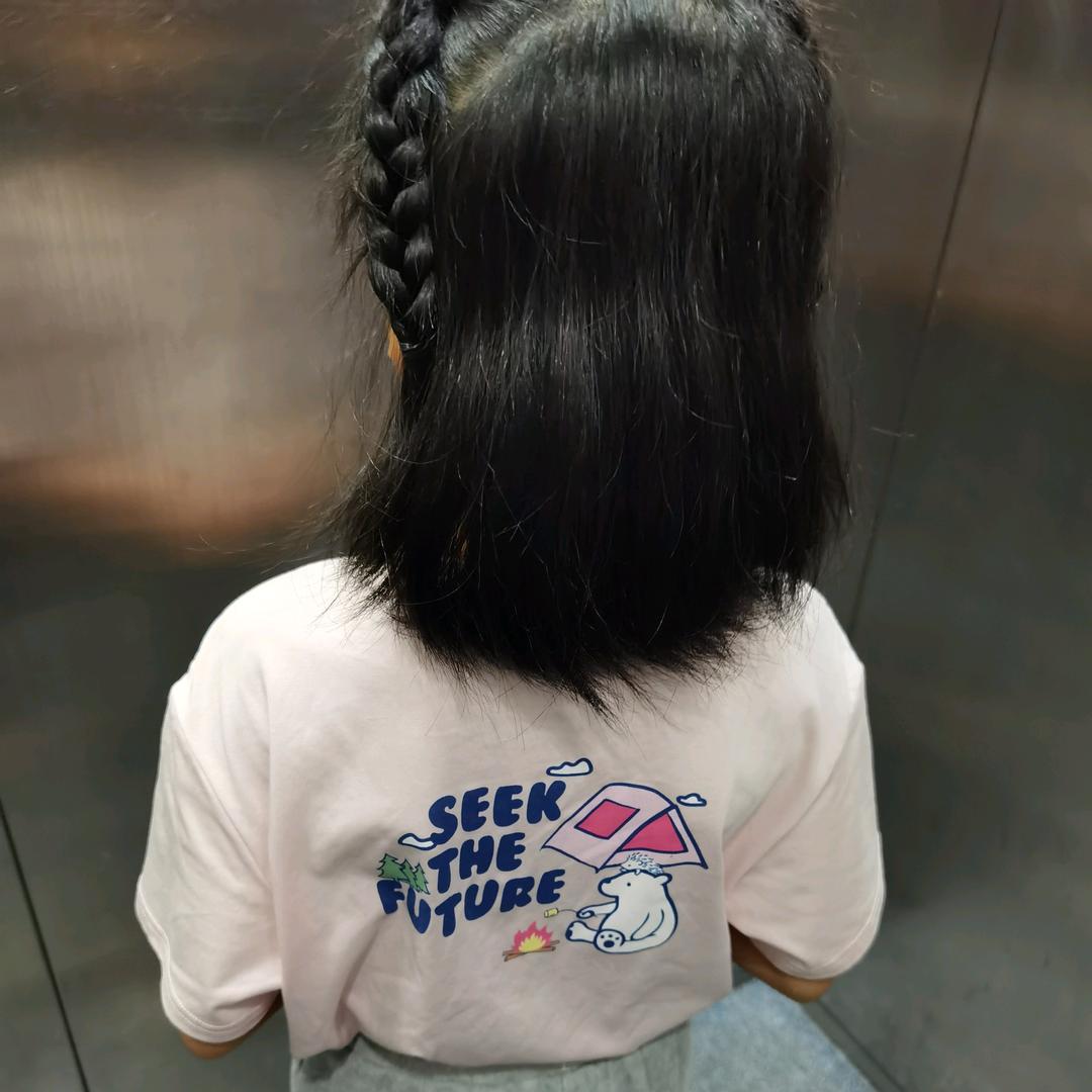 沫沫👸