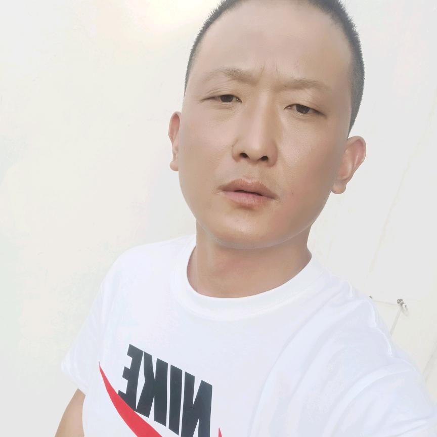往后余生