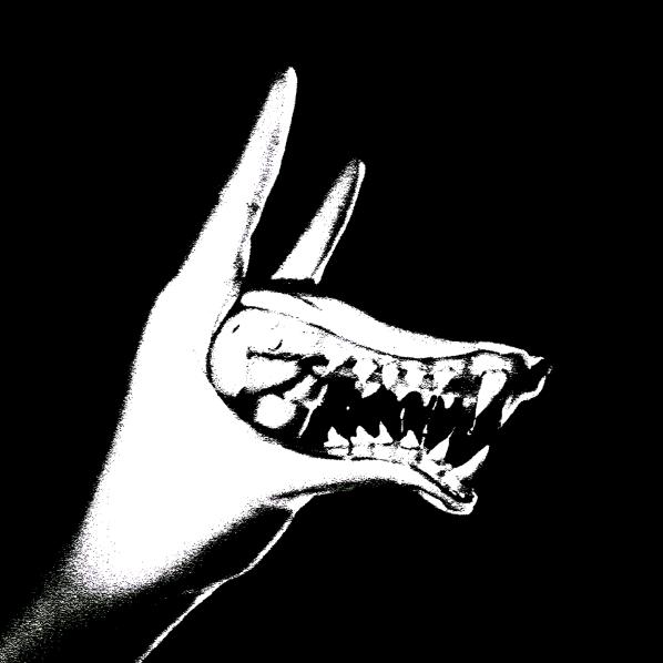 7⃣️