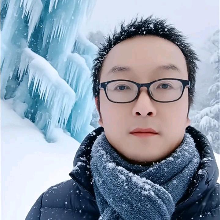 🇨🇳永无🎧止尽🐾