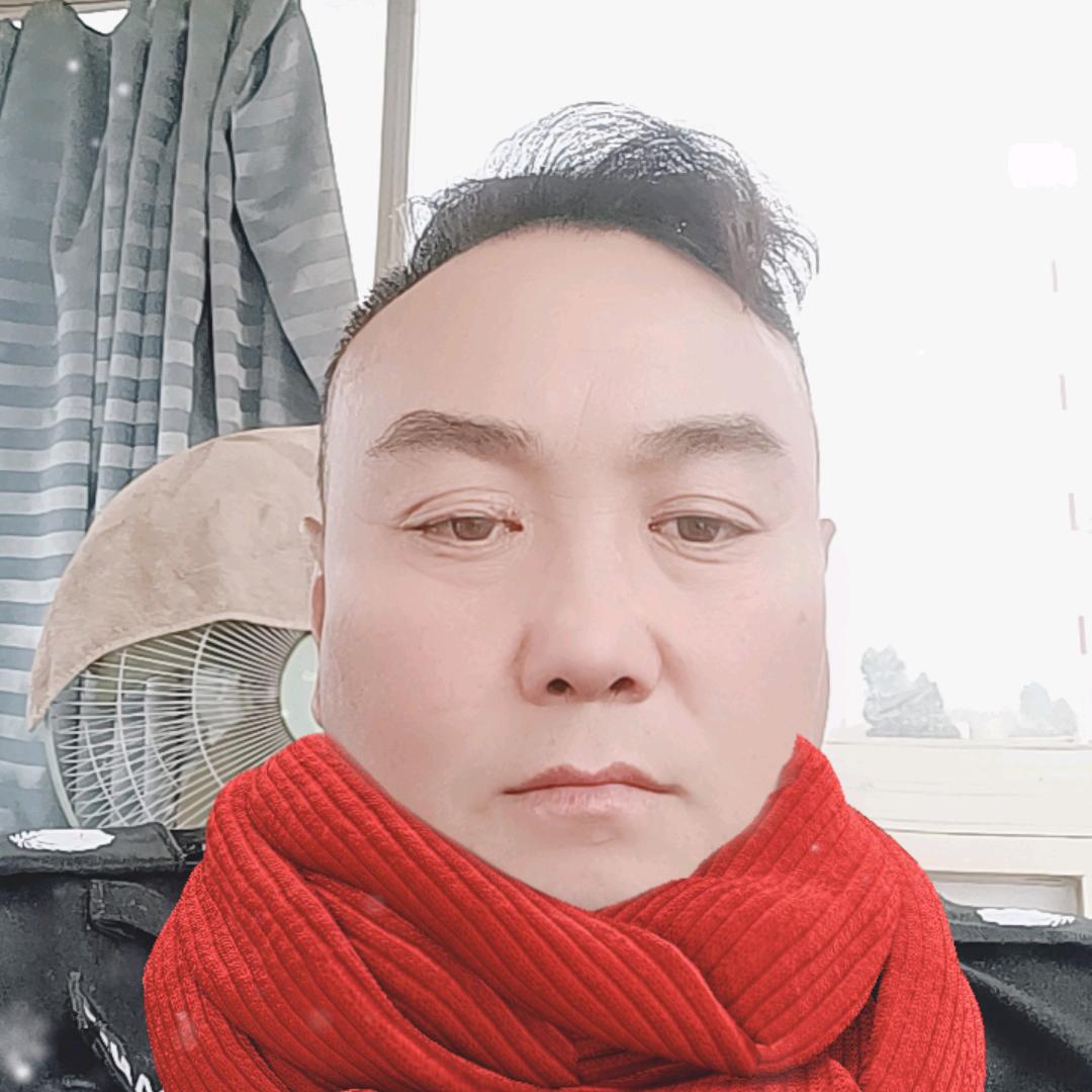 一生无悔