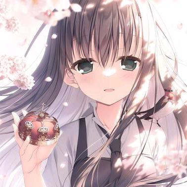 黑耀石的因果目录