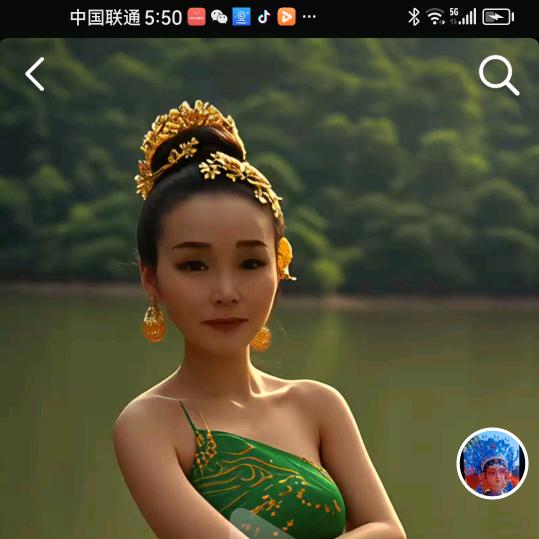 毛姐