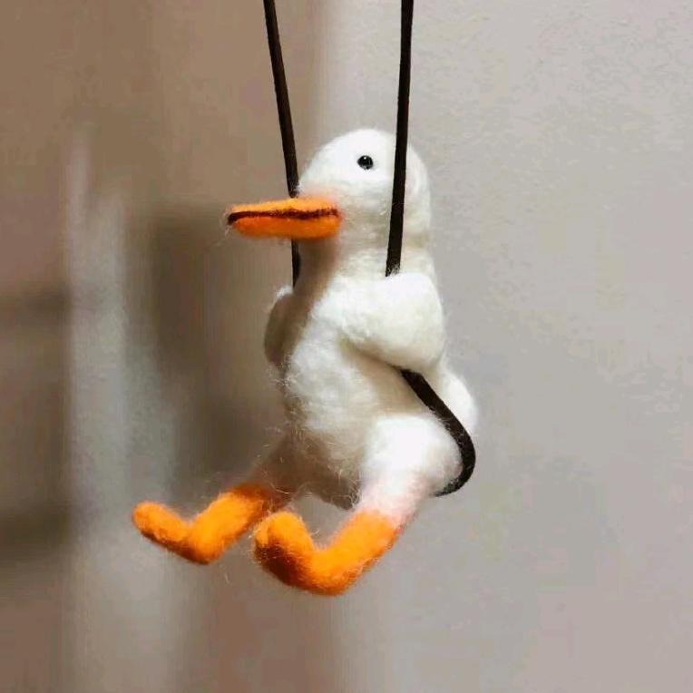 с