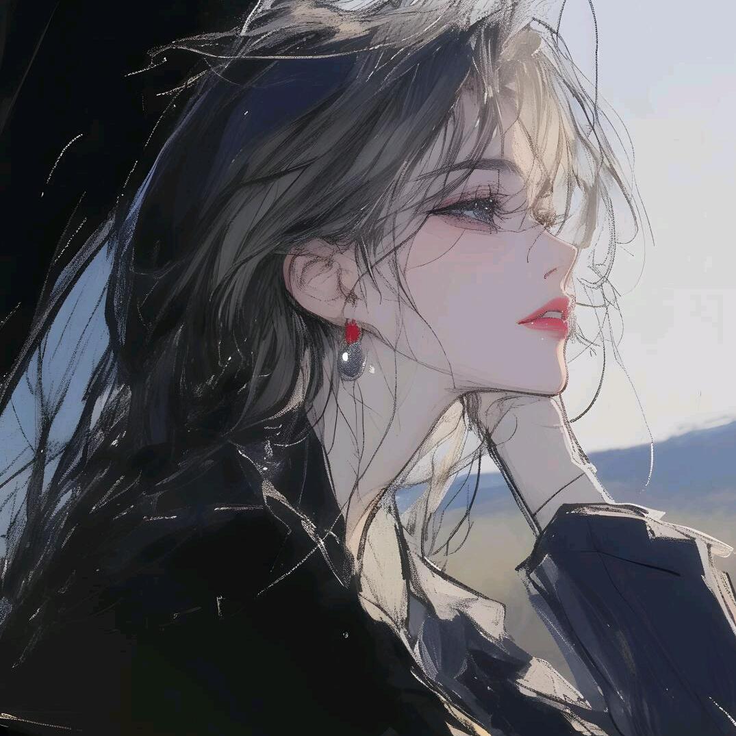 知月