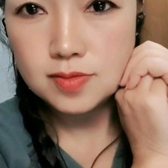 韭花花（小号）