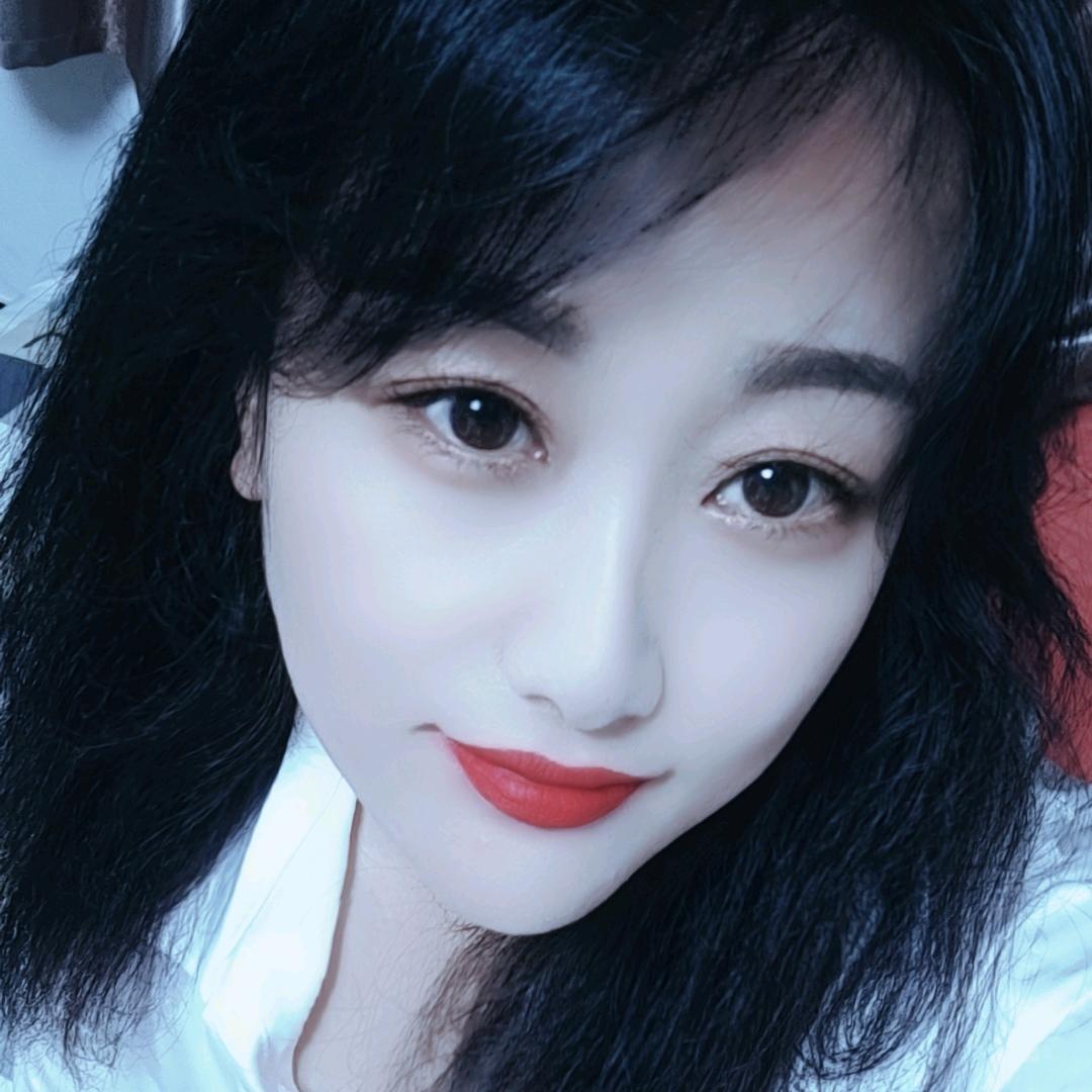 霸州小付婆